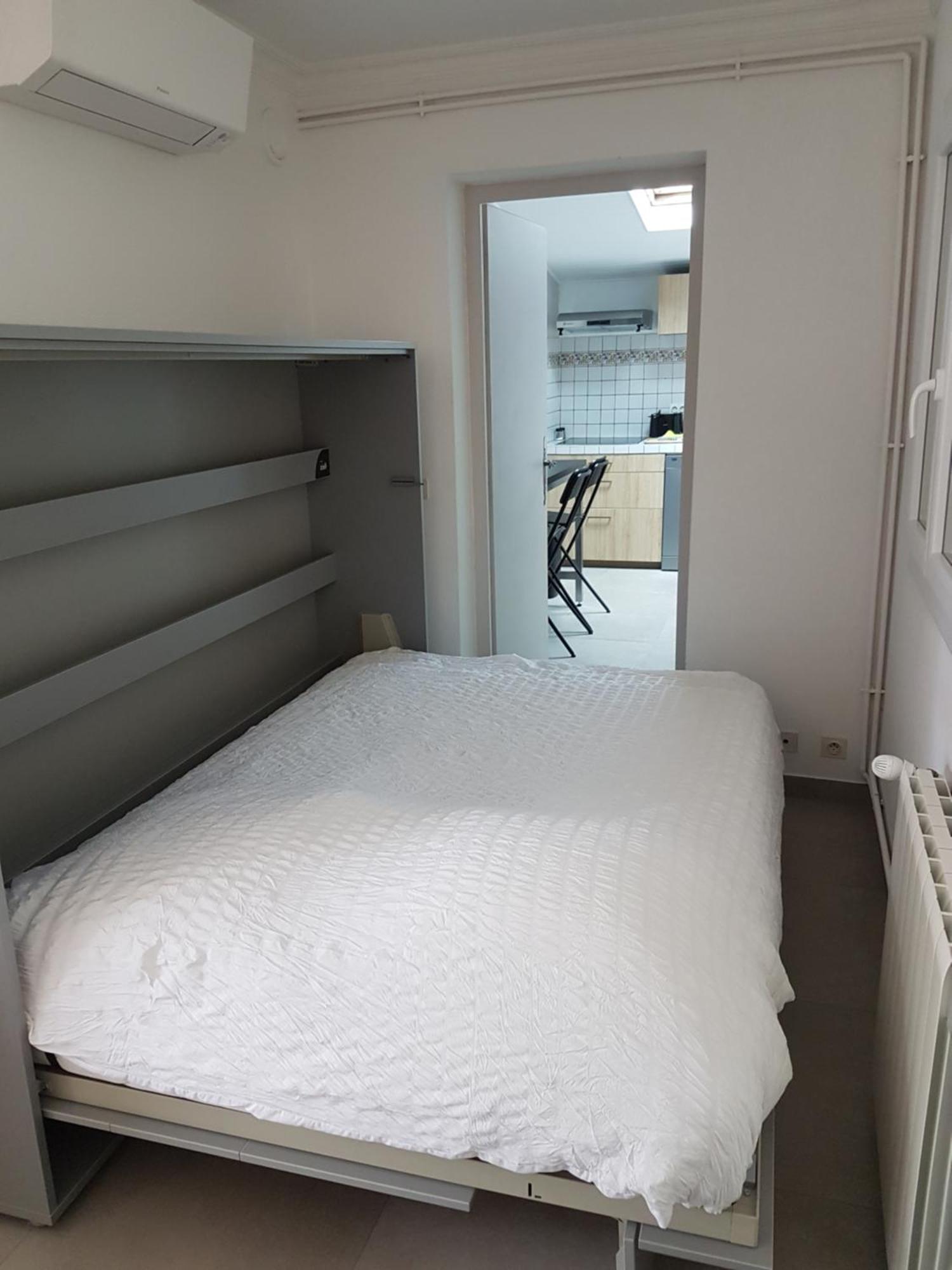 Masqueyras Villa Vacqueyras Ngoại thất bức ảnh