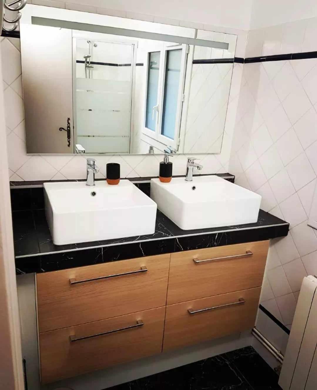 Masqueyras Villa Vacqueyras Ngoại thất bức ảnh