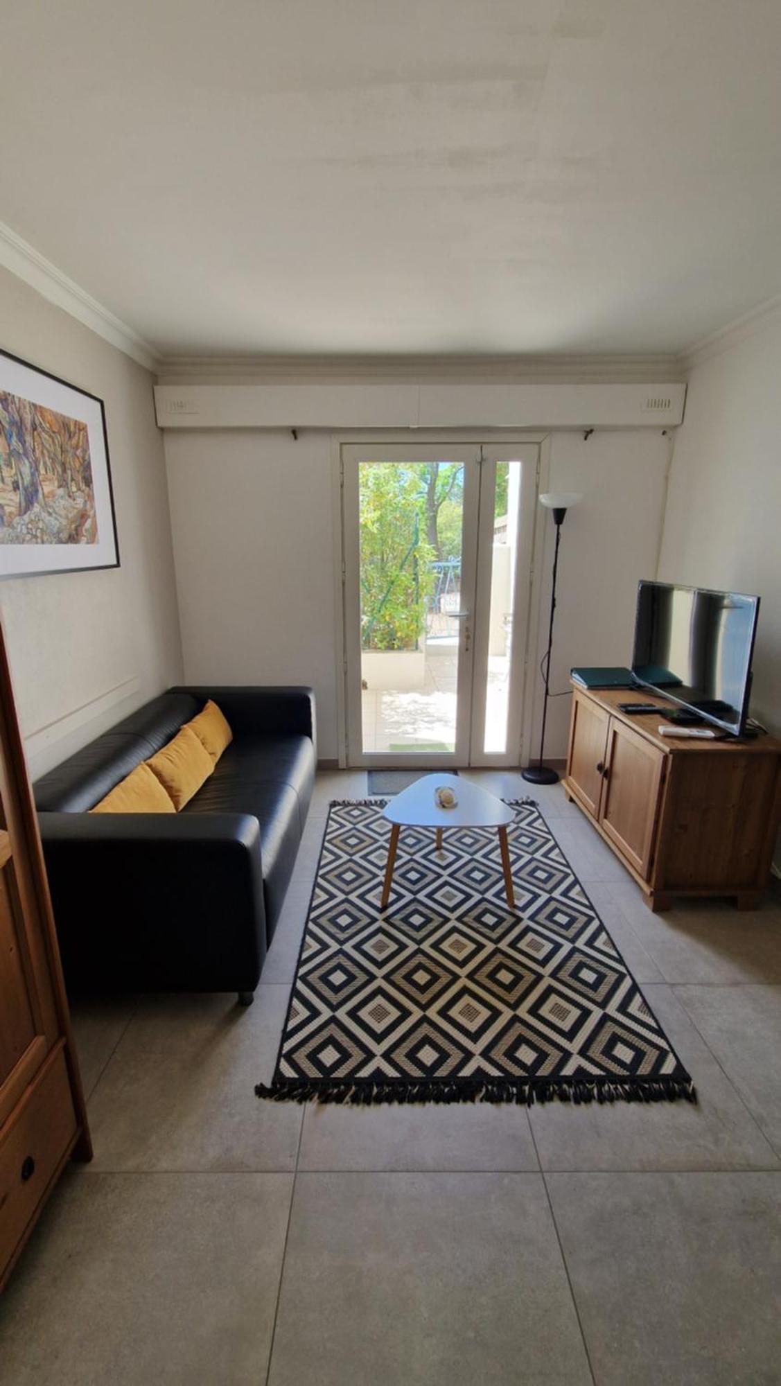 Masqueyras Villa Vacqueyras Ngoại thất bức ảnh