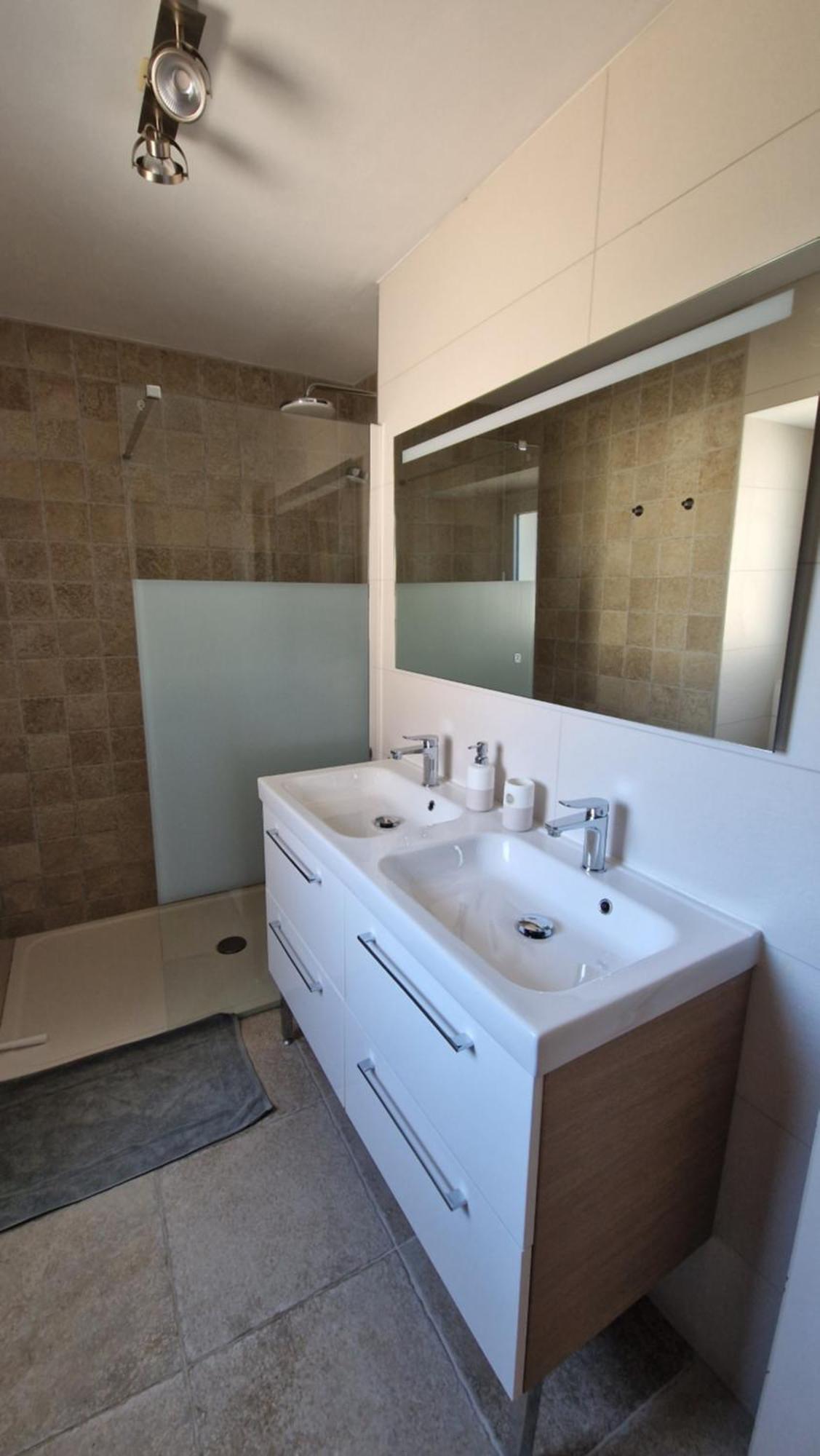 Masqueyras Villa Vacqueyras Ngoại thất bức ảnh