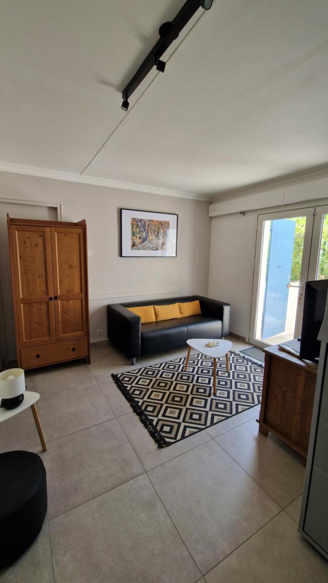 Masqueyras Villa Vacqueyras Ngoại thất bức ảnh