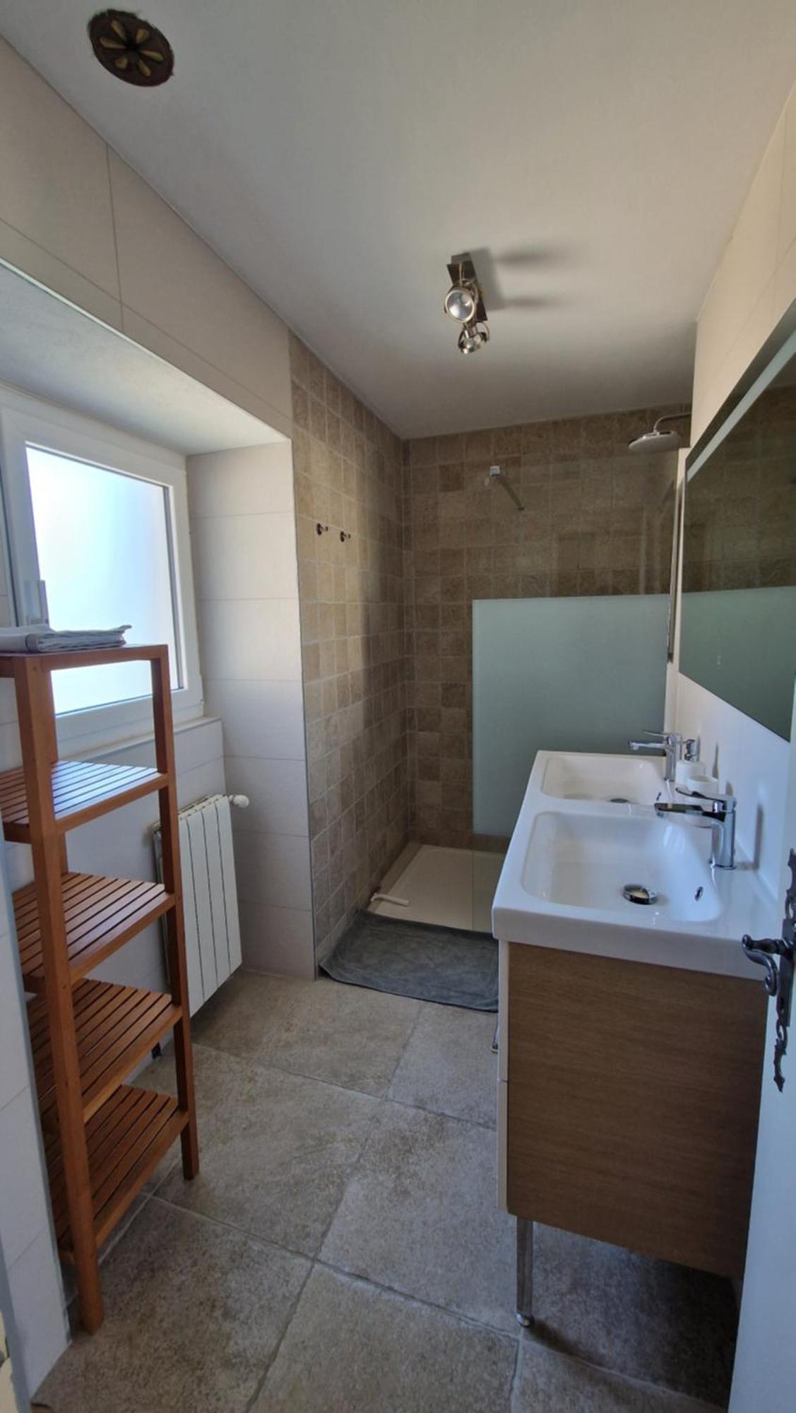 Masqueyras Villa Vacqueyras Ngoại thất bức ảnh